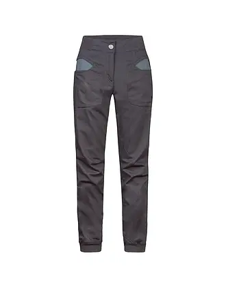RAFIKI | Damen Kletterhose Sierra | 